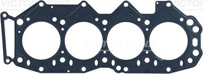JOINT CULASSE FORD RANGER MAZDA B-SERIE WL WL-T VICTOR REINZ - 61-53065-00
