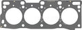 JOINT CULASSE MAZDA 323 626 KIA SUZUKI VITARA RF VICTOR REINZ - 61-53115-00