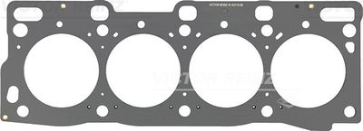 JOINT CULASSE MAZDA 323 626 KIA SUZUKI VITARA RF VICTOR REINZ - 61-53115-00