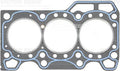 JOINT CULASSE CHEVROLET DAEWOO MATIZ SPARK F8CV VICTOR REINZ - 61-53175-00