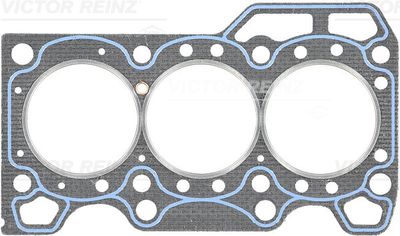 JOINT CULASSE CHEVROLET DAEWOO MATIZ SPARK F8CV VICTOR REINZ - 61-53175-00