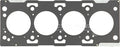 JOINT CULASSE HYUNDAI KIA D4EA SANTA FE TUCSON SPORTAGE VICTOR REINZ - 61-53395-00