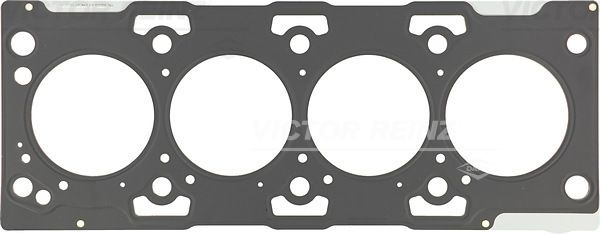 JOINT CULASSE HYUNDAI KIA D4EA SANTA FE TUCSON SPORTAGE VICTOR REINZ - 61-53395-00