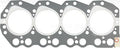 JOINT CULASSE NISSAN PICK-UP URVAN CABSTAR TD25 VICTOR REINZ - 61-53405-20