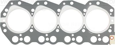 JOINT CULASSE NISSAN PICK-UP URVAN CABSTAR TD25 VICTOR REINZ - 61-53405-20
