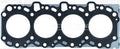 JOINT CULASSE TOYOTA HILUX HIACE D4D STANDARD VICTOR REINZ - 61-53510-00