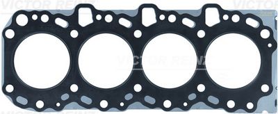 JOINT CULASSE TOYOTA HILUX HIACE D4D STANDARD VICTOR REINZ - 61-53510-00