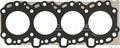 JOINT CULASSE TOYOTA HILUX HIACE D4D VICTOR REINZ - 61-53510-10