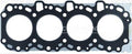 JOINT CULASSE TOYOTA HILUX HIACE D4D 2EME VICTOR REINZ - 61-53510-20