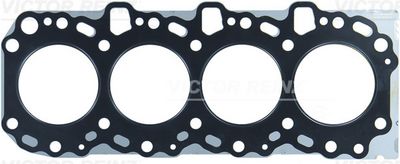 JOINT CULASSE TOYOTA HILUX HIACE D4D 2EME VICTOR REINZ - 61-53510-20