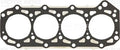 JOINT CULASSE NISSAN PATROL URVAN CABSTAR ZD30 VICTOR REINZ - 61-53530-00