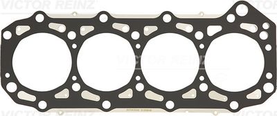 JOINT CULASSE NISSAN PATROL URVAN CABSTAR ZD30 VICTOR REINZ - 61-53530-00