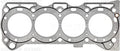 JOINT CULASSE SUZUKI SWIFT BALENO JIMNY VICTOR REINZ - 61-53585-00