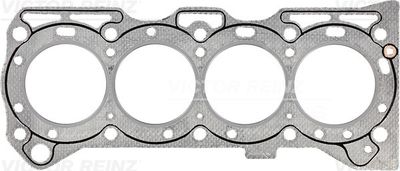 JOINT CULASSE SUZUKI SWIFT BALENO JIMNY VICTOR REINZ - 61-53585-00