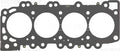 JOINT CULASSE NISSAN NAVARA PATHFINDER CABSTAR 1ER CODE VICTOR REINZ - 61-53635-10