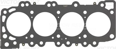 JOINT CULASSE NISSAN NAVARA PATHFINDER CABSTAR 1ER CODE VICTOR REINZ - 61-53635-10