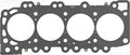 JOINT CULASSE NISSAN NAVARA PATHFINDER CABSTAR VICTOR REINZ - 61-53635-40