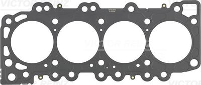 JOINT CULASSE NISSAN NAVARA PATHFINDER CABSTAR VICTOR REINZ - 61-53635-40