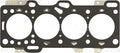 JOINT CULASSE HYUNDAI GETZ KIA PICANTO G4HE G4HG VICTOR REINZ - 61-53895-00