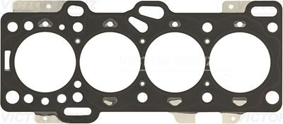 JOINT CULASSE HYUNDAI GETZ KIA PICANTO G4HE G4HG VICTOR REINZ - 61-53895-00