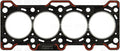 JOINT CULASSE CHEVROLET DAEWOO MATIZ AVEO SPARK VICTOR REINZ - 61-53950-00