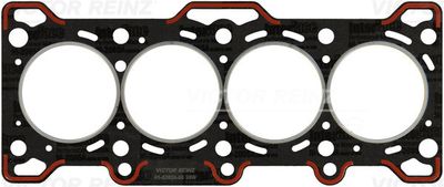 JOINT CULASSE CHEVROLET DAEWOO MATIZ AVEO SPARK VICTOR REINZ - 61-53950-00