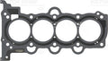JOINT CULASSE HYUNDAI KIA G4FC G4FD G4FA i30 CERATO SPORTAGE VICTOR REINZ - 61-54020-00