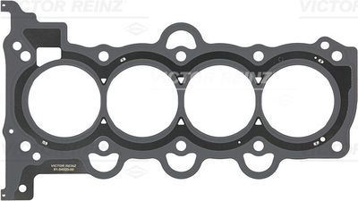 JOINT CULASSE HYUNDAI KIA G4FC G4FD G4FA i30 CERATO SPORTAGE VICTOR REINZ - 61-54020-00