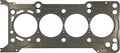 JOINT CULASSE MAZDA 2 3 DEMIO AXELA VICTOR REINZ - 61-54045-00