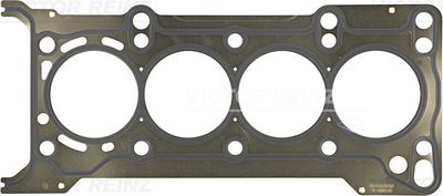 JOINT CULASSE MAZDA 2 3 DEMIO AXELA VICTOR REINZ - 61-54045-00