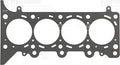 JOINT CULASSE CHEVROLET AVEO SPARK MATIZ LMU LMT VICTOR REINZ - 61-54140-00
