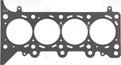 JOINT CULASSE CHEVROLET AVEO SPARK MATIZ LMU LMT VICTOR REINZ - 61-54140-00