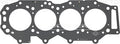 JOINT CULASSE FORD RANGER MAZDA BT-50 WLAA VICTOR REINZ - 61-54190-10