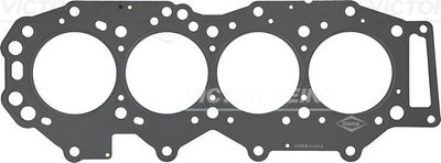 JOINT CULASSE FORD RANGER MAZDA BT-50 WLAA VICTOR REINZ - 61-54190-10