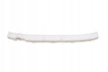 ABSORBEUR PARE-CHOC AVANT NISSAN MICRA K13 2014- - 62090-3HN0A