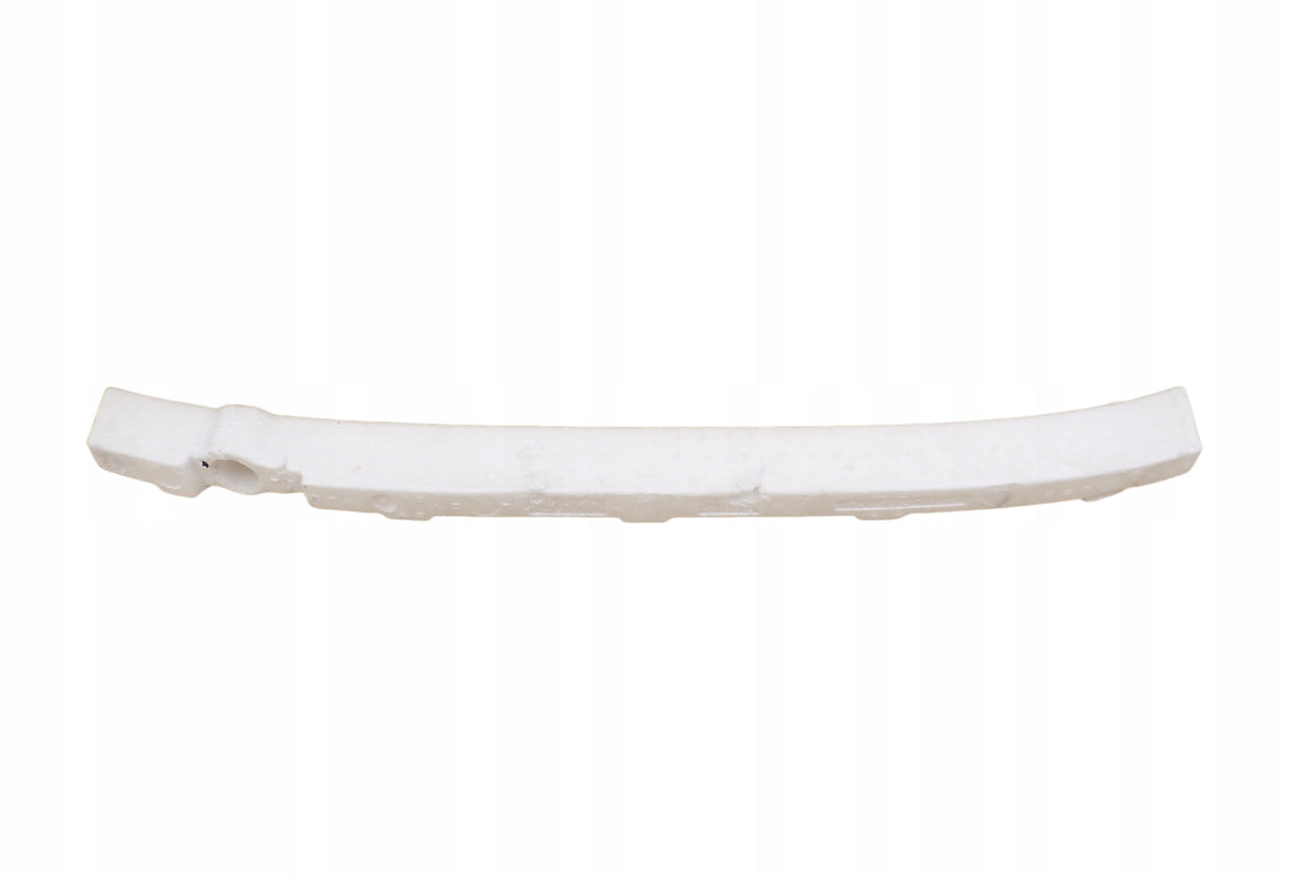 ABSORBEUR PARE-CHOC AVANT NISSAN MICRA K13 2014- - 62090-3HN0A
