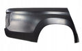 AILE ARRIERE DROITE MITSUBISHI L200 2022 - 6722A884