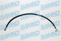 FLEXIBLE FREIN NISSAN JUKE F15 - 6T48508