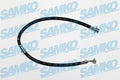 FLEXIBLE FREIN NISSAN JUKE F15 - 6T48509