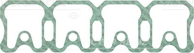 JOINT CACHE CULBUTEURS JEEP DODGE FORD OPEL 2.5 TD ENC SCB VICTOR REINZ - 71-10224-00