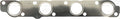 JOINT COLLECTEUR ECHAPPEMENT FORD RANGER MAZDA BT-50 2.2 VICTOR REINZ - 71-33894-00