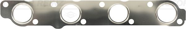 JOINT COLLECTEUR ECHAPPEMENT FORD RANGER MAZDA BT-50 2.2 VICTOR REINZ - 71-33894-00