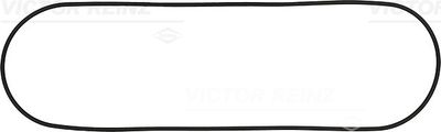 JOINT CACHE SOUPAPE CULBUTEURS ISUZU 9 CH OPEL C223 C240 C190 VICTOR REINZ - 71-52323-00