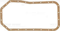 JOINT CARTER HUILE MITSUBISHI L200  4D55 4D56 4G54 D4BH VICTOR REINZ - 71-52462-00