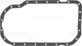 JOINT CARTER HUILE MITSUBISHI PAJERO DID 3.2 4M41 VICTOR REINZ - 71-53743-00