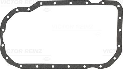 JOINT CARTER HUILE MITSUBISHI PAJERO DID 3.2 4M41 VICTOR REINZ - 71-53743-00
