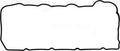 JOINT CACHE SOUPAPE TOYOTA HIACE HILUX 1KD 2KD VICTOR REINZ - 71-54011-00