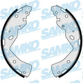 MACHOIRE FREIN FORD RANGER MAZDA B-SERIE BT-50 NISSAN NAVARA NP300 - 81019
