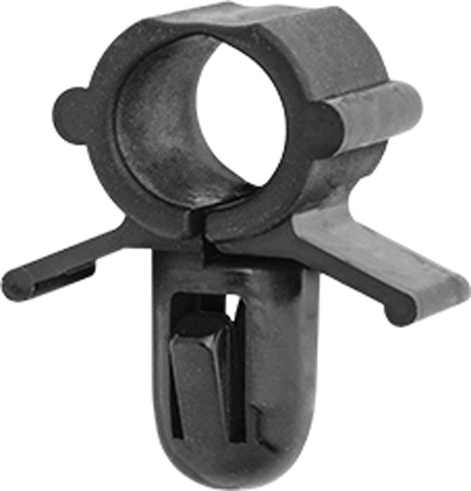 AGRAFE TIGE CAPOT HYUNDAI - 81199-38000