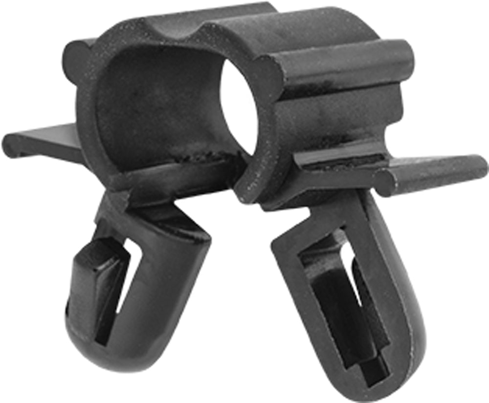 AGRAFE TIGE CAPOT HYUNDAI - 81199-38000